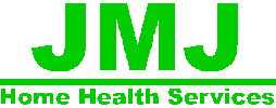JMJ Home Health Services